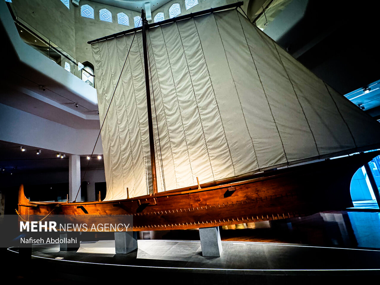 اسلامي،شارجه