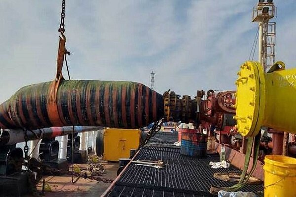 شركت،شلنگ،محصول،توليد،لاستيكي،فلات،شناور،قطعات،قاره،توليدي،ف ...