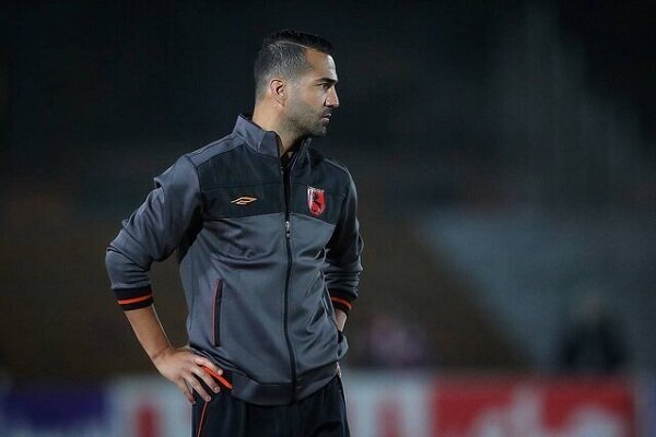 مبلغ،ريال،بابت،باشگاه