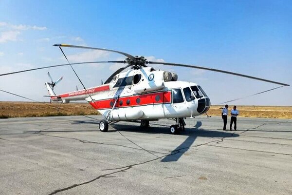 مهار،حريق،هوايي