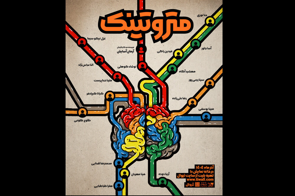طراح،عباس،النا،اميرحسين،دستيار،لباس،نژاد،صدا،صحنه،كيانا،دا،سيادت