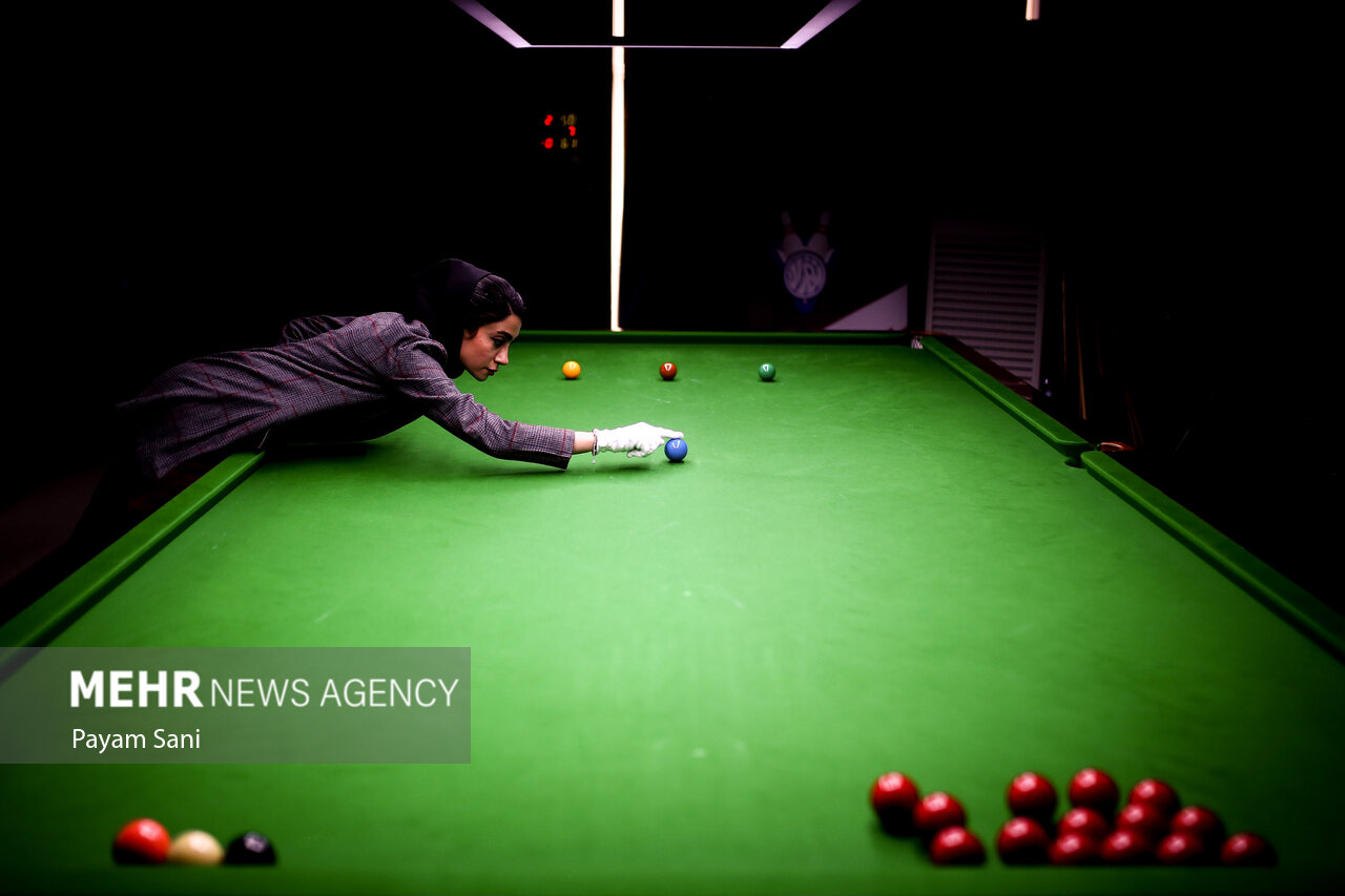 مسابقات،دوره،رنكينگ،بانوي،داوران،كشوري