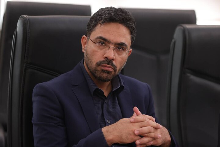 هيئت،بهبود،محيط،نقره،ضوابط،طلا،مجوز،ملي