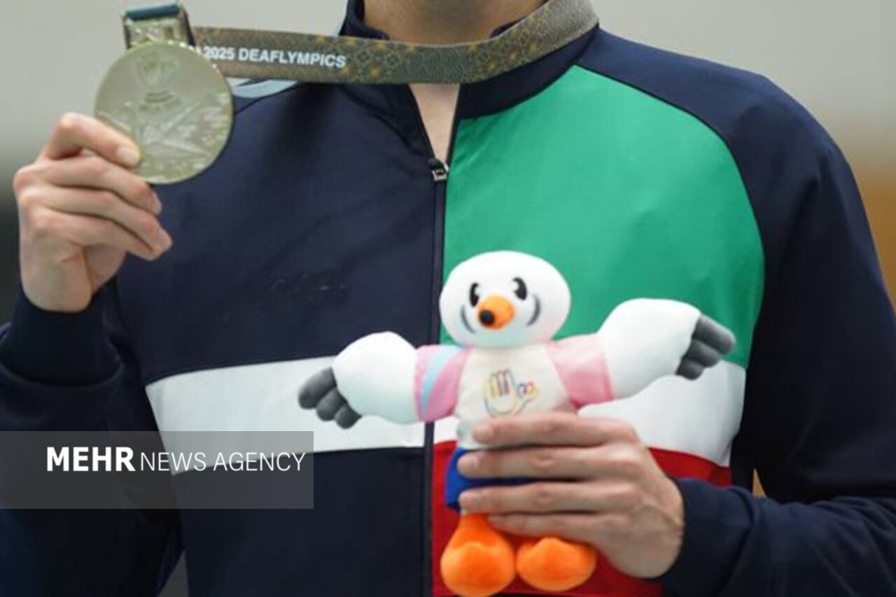 مدال،وزن،كيلوگرم،فرنگي،كشتي،ايران،پومسه،دست،كاروان،برنز،بازي ...