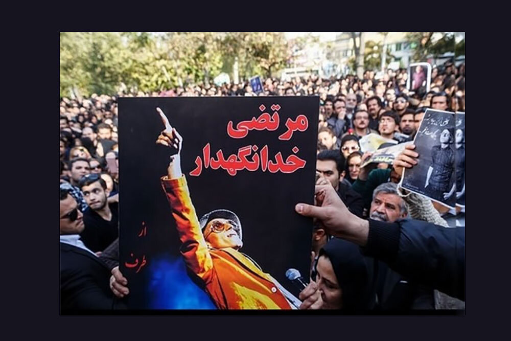 مستند،مبتذل،سينمايي،آثار،فكور،لذيذ،ناصر،مرتضي،زيبا،احمد،عوام ...