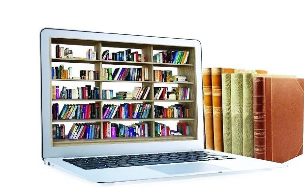 مطالعه،فرهنگي،فرهنگ،زندگي،قزوين،خواندن،استان،كتاب،جامعه،فضاي ...