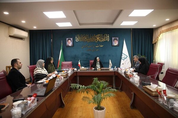 زنان،خانواده،آمار،حوزه،مركز،معاونت،تأكيد،ايران