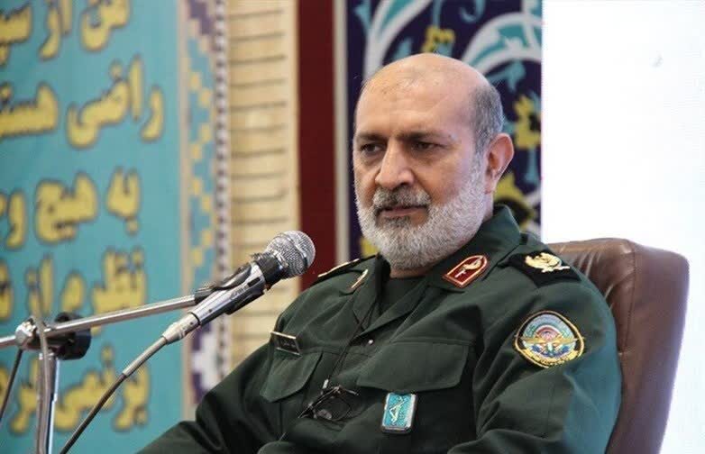 جهاد تبیین رسالت مهم بسیج در برابر شبهات است