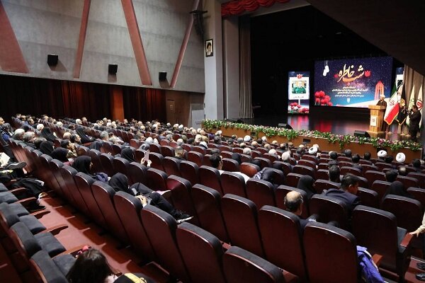 شهيد،علي،سردار،دفاع،حضور،اسلامي،مقدس،مراسم،انقلاب،قرار،كشور