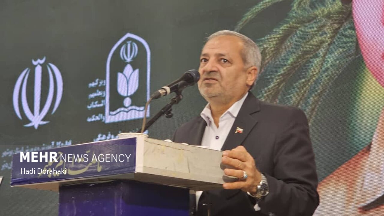 ايران،شهادت،شهيد،كاظمي،آمريكا،اسلامي،شهدا،تعليم،دشمن،تربيت،ج ...