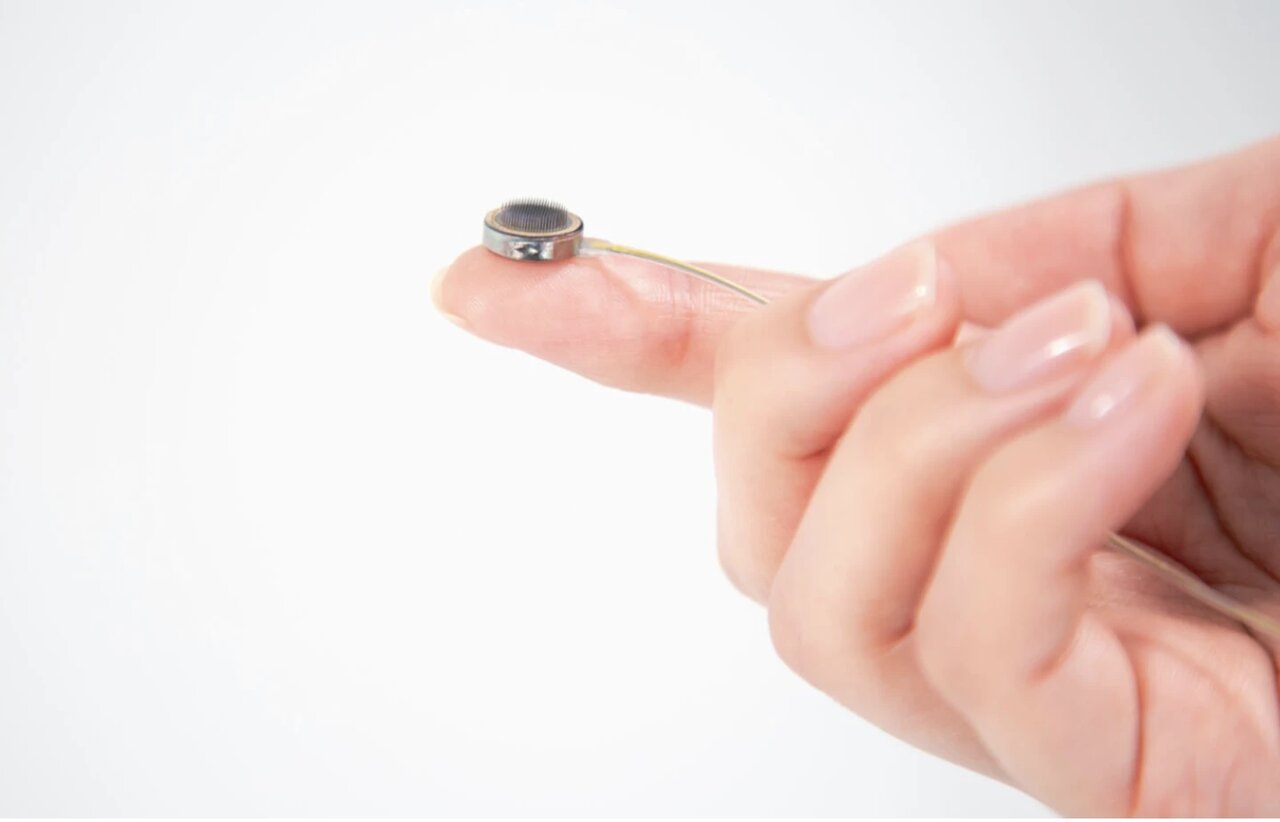 رايانه،رابط،مغز،فرستنده،گفتار،آزمايش،دريافت،شركت،شارژ،باليني ...