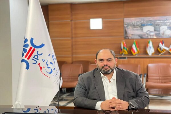 پتروشيمي،جم،PSA،عملكرد،هيدروژن،ارزيابي،واقعي،واحد،علمي،مديرع ...