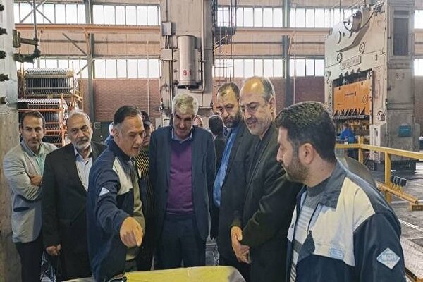 دانشگاه،جامع،استيل،صنعتي،آموزش،كاربردي،غرب،مركز،علمي،اجتماعي ...