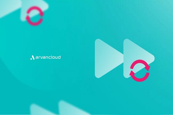 مالتي،زون،ويديو،زيرساخت،كمك،ويديوي،ويديويي،سرويس،حادثه،ديتاس ...