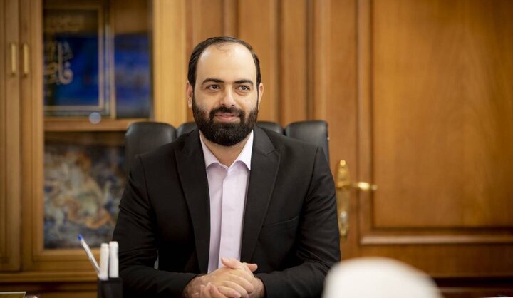 سازمان،تهران،شهرداري،رئيس،بازرسي،شهردار،انتصاب