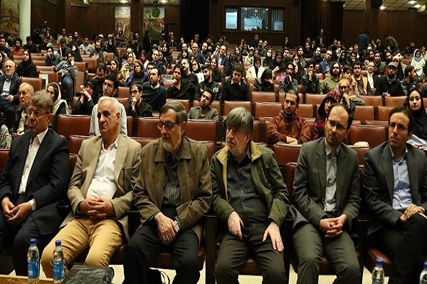 فلسفه،دانشگاه،گروه،تهران،پرسش،تأكيد،بحران،مراسم،علمي،جهاني،ع ...