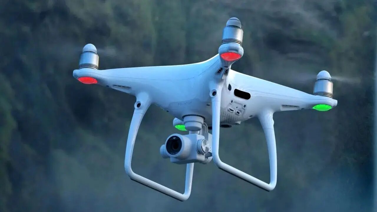 اطفاي،حريق،امداد،عملياتي