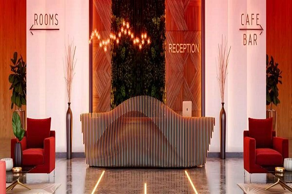 اداري،توليد،طراحي،مبلمان،محصولات،ارائه،فضاي،كاري،مشتريان،صند ...