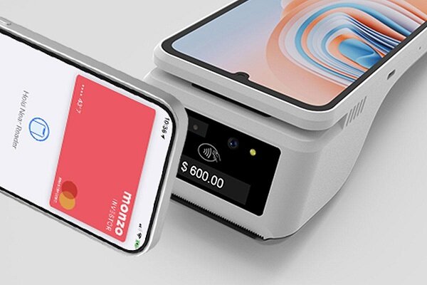 آموزش کامل نحوه استفاده از دوربین کارتخوان