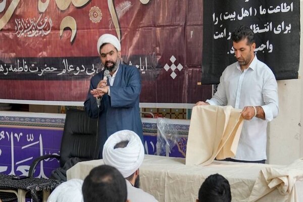 تطهير،تدفين،آموزش،نفر،داوطلب،داوطلبان،تخصصي