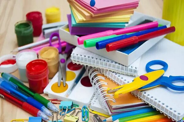 خريد،محصول،كيفيت،اينترنتي،انتخاب،توجه،محصولات،بررسي،قيمت،تحر ...