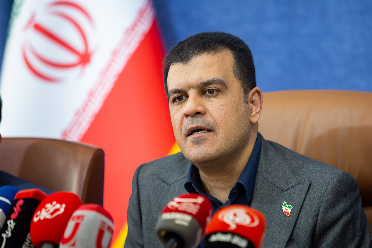 كشور،علمي،مسابقات،مرحله،افشين،هوش،مصنوعي،مقدماتي،برگزار،نفر، ...