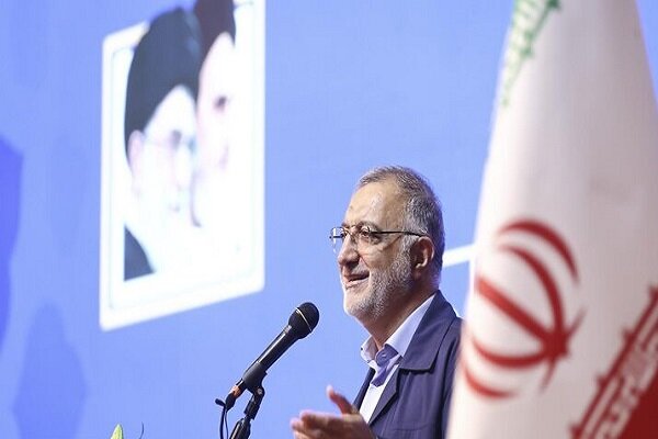 مجاهد،بانوي،انقلاب،اسلامي،زاكاني،دباغ،شهردار،تهران،مجاهدت،مس ...