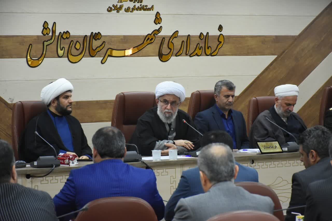 آیتالله رمضانی: وحدت شیعه و سنی در تالش یک سرمایه بیبدیل است آیتالله رمضانی: وحدت شیعه و سنی در تالش یک سرمایه بیبدیل است