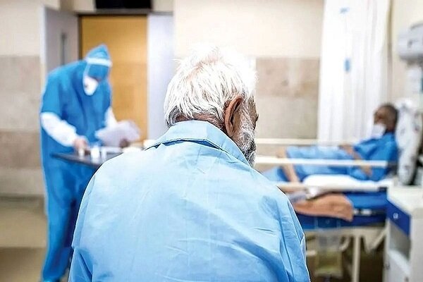 بازنشستگان،بيمه،درماني،تأمين،اجتماعي،تكميلي،قرارداد،سازمان،د ...