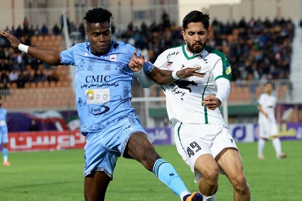 5788208.jpg?ts=1763822803357