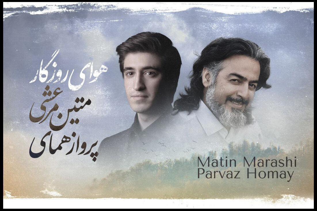 سميعي،اميرحسين،پروژه