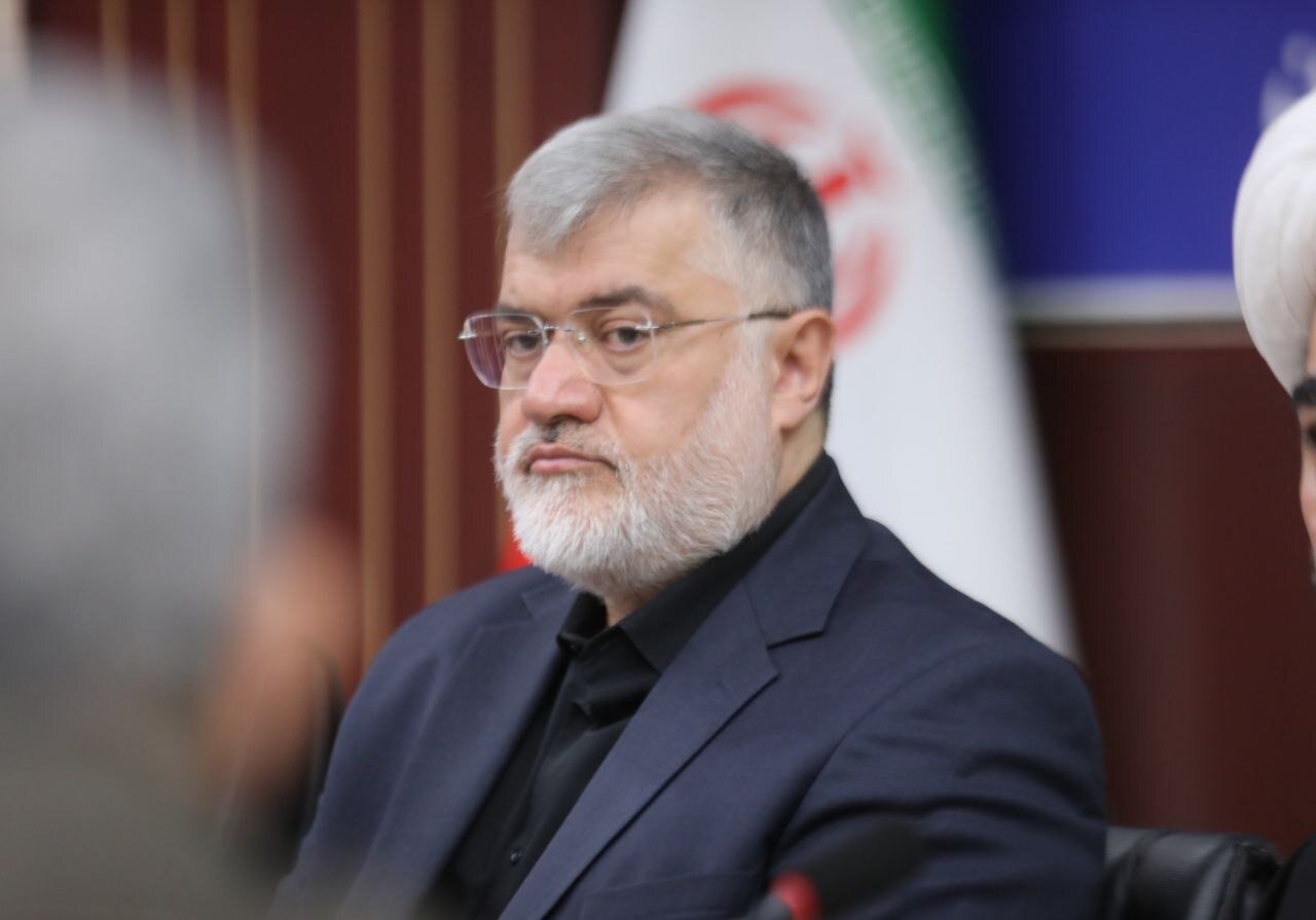 تهران شنبه و یکشنبه تعطیل می شود؟ استاندار:جمعه تصمیم می گیریم