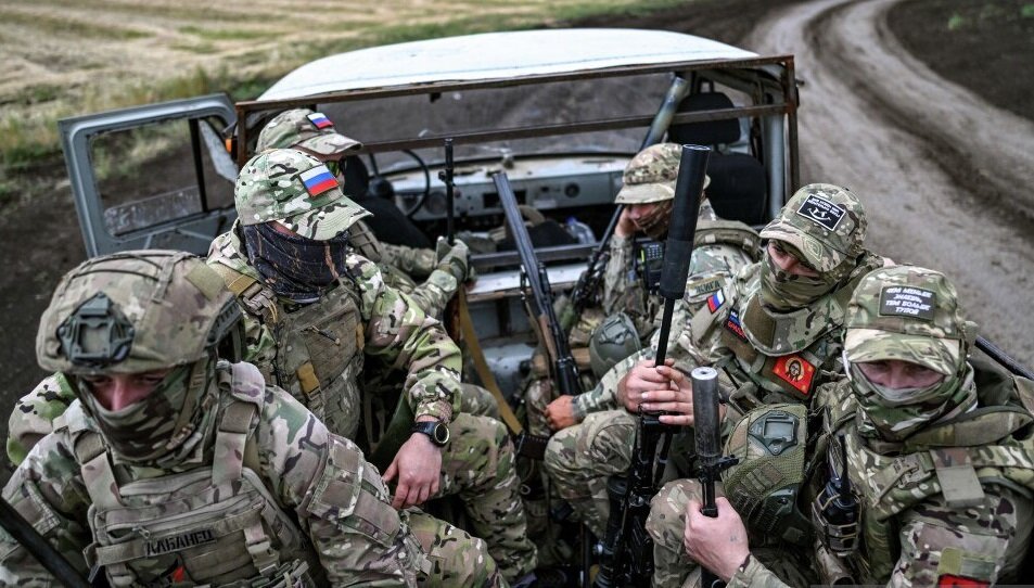 روسيه،شهرك،دفاع