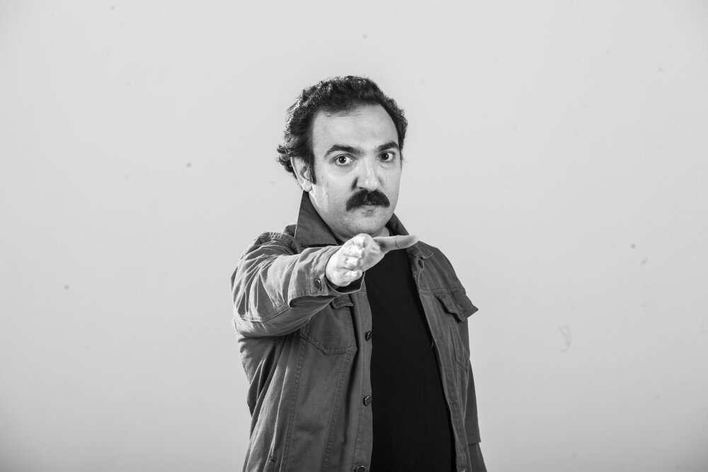 تئاتر،نمايش،سيدي،وضعيت،اسيدي،باران،بازيگر،سينمايي،صحنه،سينما ...