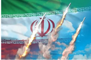 شروع دوباره جنگ؛ چه کسی ضرر می‌کند؟