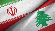 لبنان يدعو إيران إلى فتح صفحة جديدة في العلاقات بين البلدين