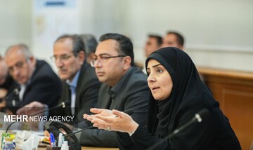 اراضی قابل واگذاری استان‌ها در طرح جوانی جمعیت طی یک هفته اعلام شود