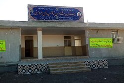 لزوم مناسب‌سازی مدارس برای دانش‌آموزان؛ زیرساخت های لازم مهیا شود