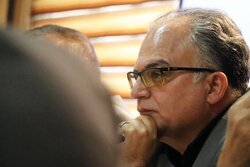 فرماندار سمنان: تخصیص ۶۰ میلیارد تومان اعتبار برای نوسازی مدارس سمنان