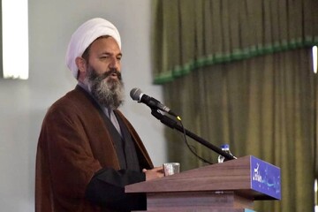 ضرورت تکمیل پروژه‌های فرهنگی معطل مانده 