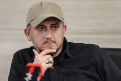 آب از سر ملت گذشته است/ کتاب، سلاح آگاهی در راهبرد فرهنگی رهبر شهید