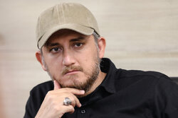 راه میان‌بری در کار نیست/در مسیر سنگلاخی که رهبر شهید رفت، گام برداریم