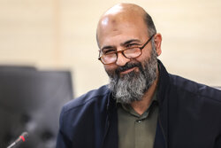 فقدان نقد مستمر، آثار شهید سلیمانی را با مشکلاتی مواجه کرده است