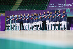 هندبالیست های مسافر قهرمانی جهان مشخص شدند