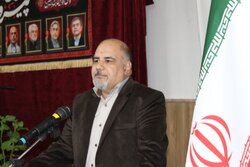 خیرخواهان: شهدا مشعل‌های فروزان راه پیشرفت کشور هستند