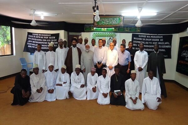 همه چیز درباره تبار زهران ممدانی؛ خوجه‌های اثنی عشری اقلیتی فراملی