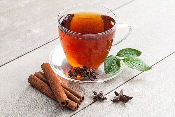 مصرف زیاد چای پررنگ خطرناک است؟ مصرف زیاد چای پررنگ خطرناک است؟