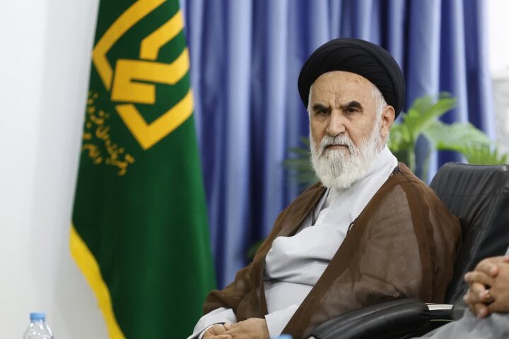 موسوی: بلاتکلیفی معادن اسفراین اشتغال ۴۰۰ جوان را متوقف کرد