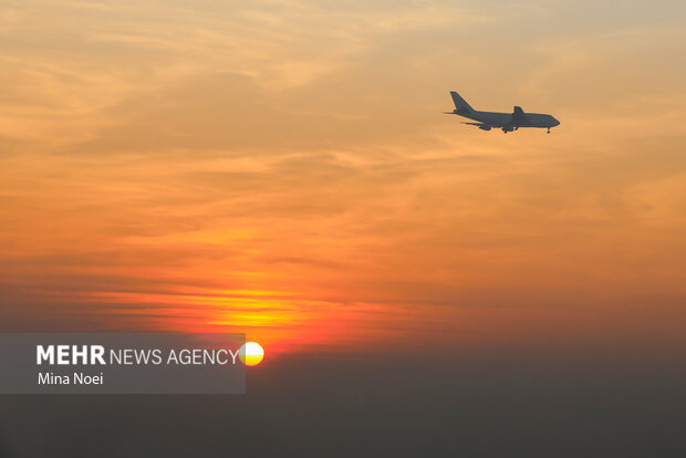 نفس های سنگین تبریز