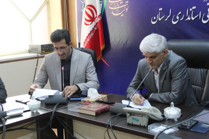 چراغ سبز به ثبت جهانی روستای بیشه؛ دستگاههای استان پای کار آمدند